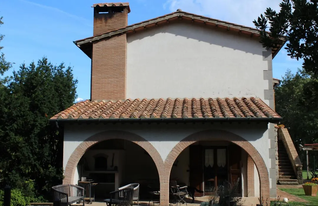 agriturismo trefossata-1