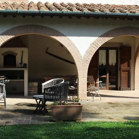 agriturismo trefossata-2